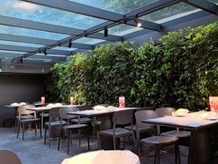 -巴厘龙虾·榜首油焖大虾(洞庭·艺术洋房店)