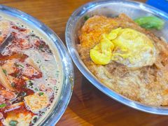 -好欢螺鼎钻螺蛳粉(谷埠店)