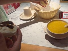 -谷连天八宝粥家常菜(正定店)