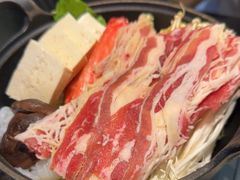 -米仓食堂(正佳广场店)