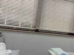 -上海首尔丽格医疗美容医院