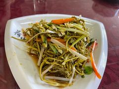 -途肴·老农饭庄(百里峡店)