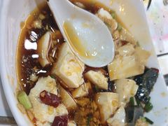 -马老大烧烤(和平路店)