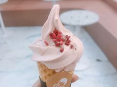 -喜茶(永旺梦乐城店)