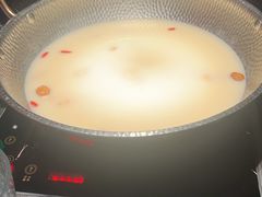 -捞王锅物料理(金华义乌之心店)