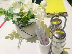 -太平馆西餐厅(北京路店)