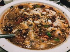 -吴记集庆门酸菜鱼店(集庆路店)