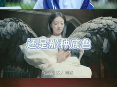 -中影国际影城(西溪印象城CINITYLED店)