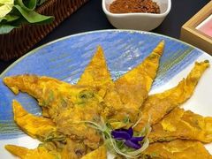 -外婆味道·云南菜大当家(关上店)