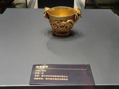 -遵义市博物馆
