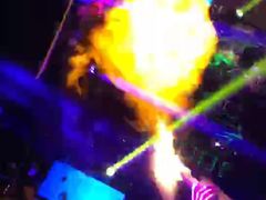 -ACE CLUB(大连民主广场店)
