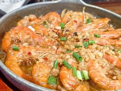 -好灶头妈妈菜·千岛湖土菜地标美食