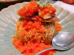 -满来寿喜烧(金虹桥店)
