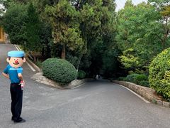 -云龙山