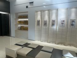 -上海时光整形外科医院