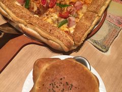 -必胜客(漕宝路店)