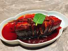 -平山宴(瘦西湖店)