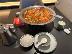 -麻六记(深圳首店)
