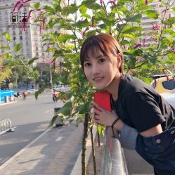 -简法造型·品牌形象店