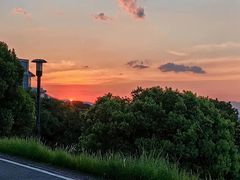 -福建鲤鱼洲酒店