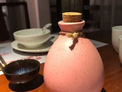 桃花醉-花千醉拾季(雨花世茂店)