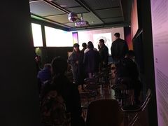 -思南书局(复兴中路店)