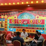 平价港式茶餐厅，一秒带你穿越到香港吃美食