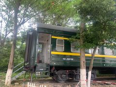 -柳州工业博物馆