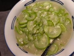-湘轩·土菜研究院(光大店)