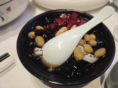 -峨嵋酒家 南北川菜 优选烤鸭(广渠路店)