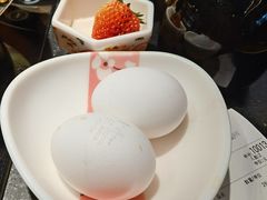 -牛New寿喜烧(闵行龙湖天街店)