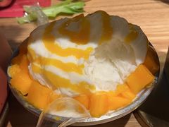 -西塔老太太泥炉烤肉(武汉摩尔城店)