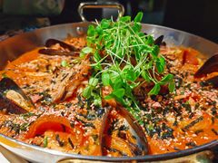 -Lets burger非常汉堡·环球风味(蓝色港湾店)