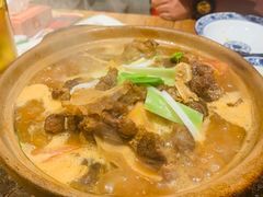 -十六蒲(桂林路店)