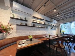 -Apollo·西班牙小酒馆(安福路店)