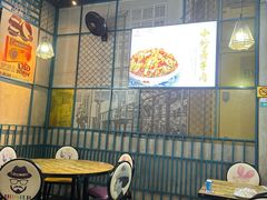 -湘香私房菜(大石长隆店)