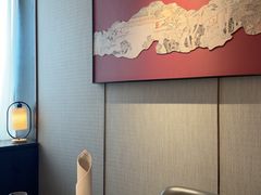 -蘇锦宴·淮扬菜烤鸭·小院(三元桥霄云路店)