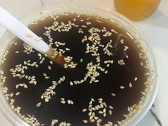 -凤凰路何眼镜香辣蟹(花果园店)