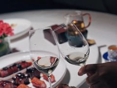 -炳胜私厨(中达旗舰店)