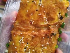 -老通城豆皮大王(吉庆街店)