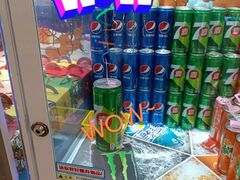 -汤姆熊欢乐世界(正大店)