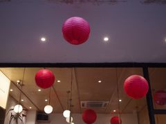 -常识咖啡common sense(春熙路店)