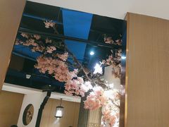 -野妹火锅(北京路店)