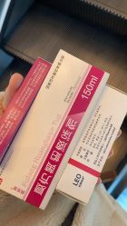 -上海华美医疗美容医院