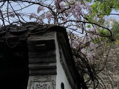 -老门东历史文化街区