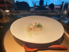 -地球美食剧场