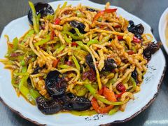 -福利来酒店(泺源大街店)