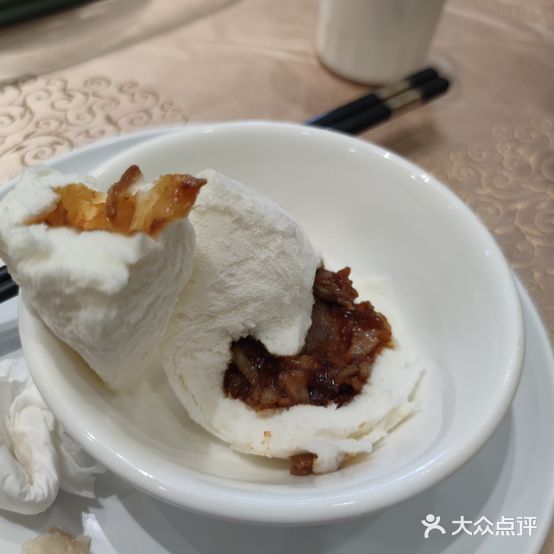 哥顿酒店休闲会所