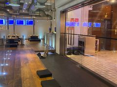 -勇誌烧肉·焱铁烧