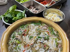 -三兄弟鲜羊肉